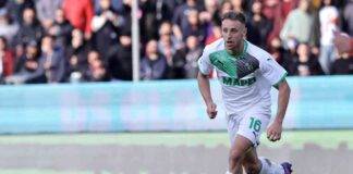 Scamacca e Frattesi all'Inter: ora c'è anche l'annuncio