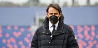 Diretta Bologna Inter Live Serie A