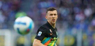 Juve-Perisic, c'è l'accordo: ma poi arriva la smentita