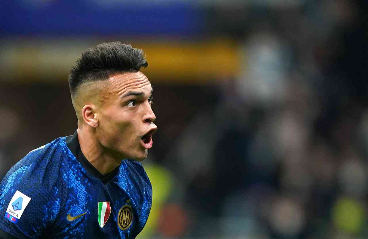 Calciomercato Inter, occhio all'affare Lautaro-Chelsea: ecco come il 'Toro' può arrivare a vestire la maglia dei 'Blues'