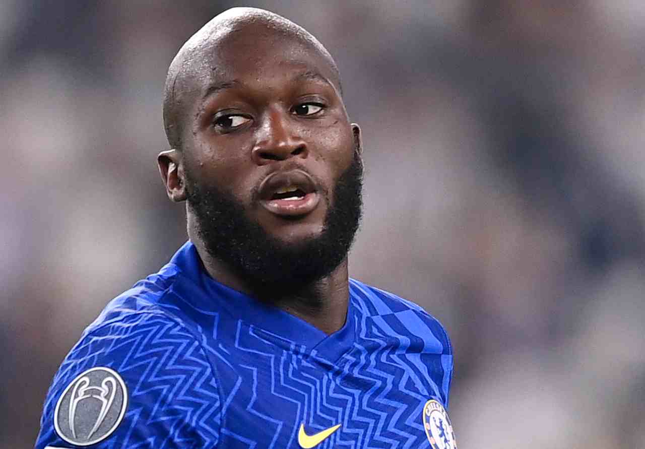 Inter, obiettivo scudetto: nel frattempo spunta il retroscena Inzaghi-Lukaku