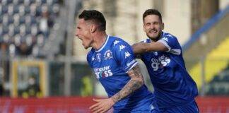 Pinamonti e Asllani da applausi: i due spaventano e conquistano l'Inter