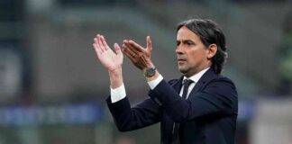 Record in dirittura d'arrivo per il bomber: Inzaghi inizia già a sfregarsi le mani