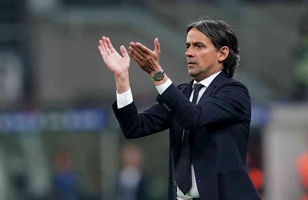 Record in dirittura d'arrivo per il bomber: Inzaghi inizia già a sfregarsi le mani