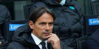 Ritorno Lukaku: la 'reazione' di Inzaghi dopo il summit in sede