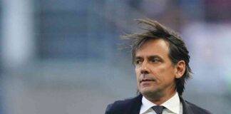 Colpo Inter a centrocampo: "E' perfetto per Inzaghi"
