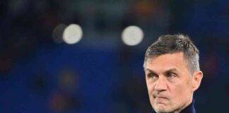 Maldini si 'vendica' di Calhanoglu: "Il Milan lo ha contattato"