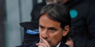 E' già bufera su Inter-Roma: ecco cosa è successo