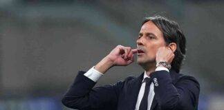 Ancora polemiche su Inter-Milan: "Scandaloso"