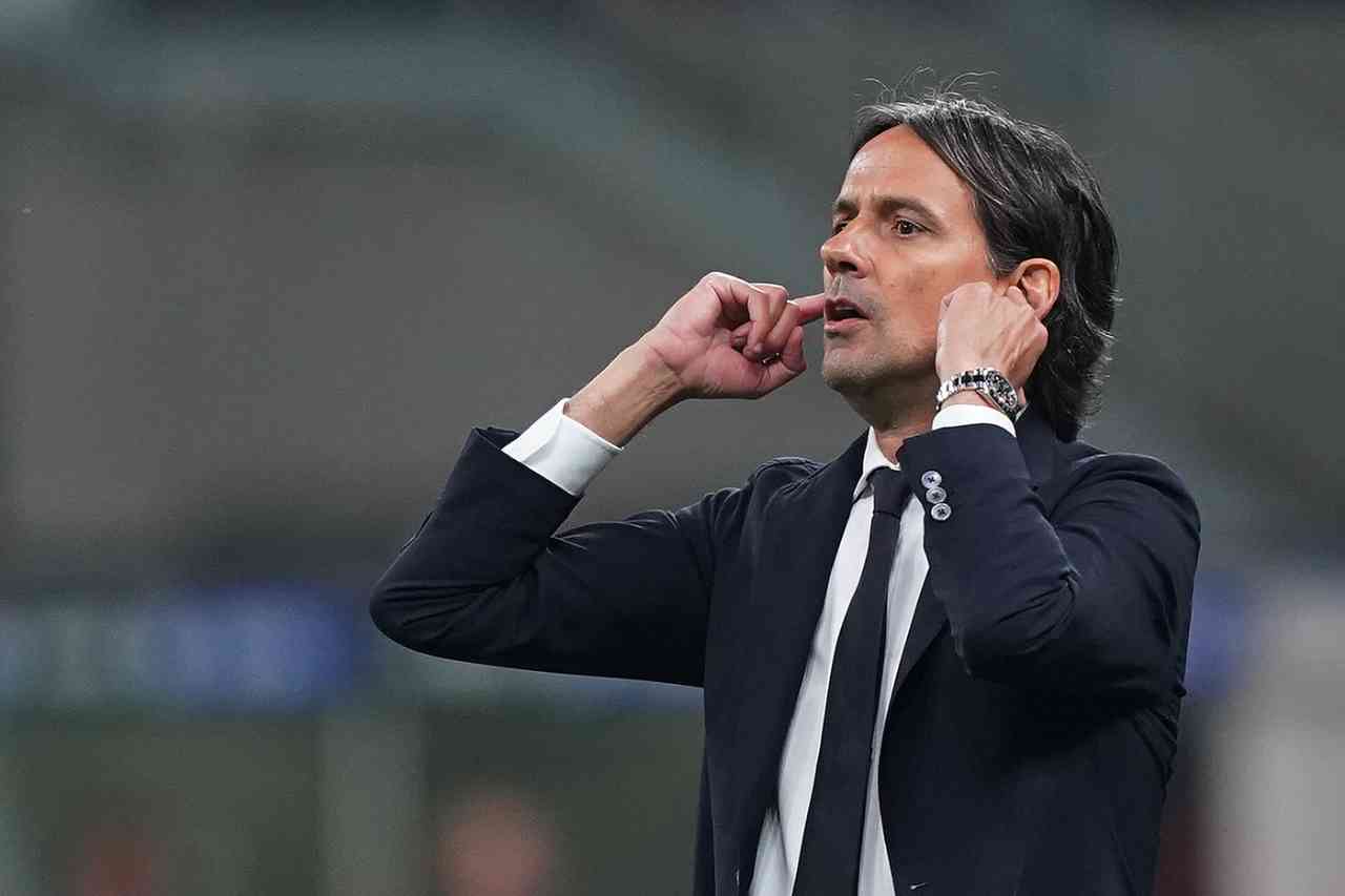 Ancora polemiche su Inter-Milan: "Scandaloso"