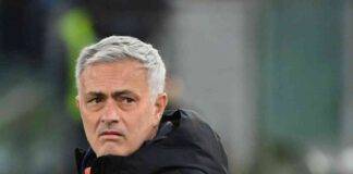 Big a zero dalla Premier: l'Inter può anticipare Mourinho