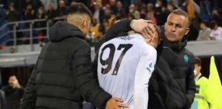 Calciomercato Inter, Radu viaggia ormai diretto verso la Cremonese: le possibili cifre dell'affare