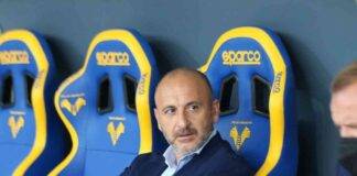 Marroccu a colloquio con Marotta e Ausilio: c'è anche lui nella sede nerazzurra