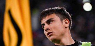 La verità su Dybala. E nel frattempo prende quota Dzeko-Juve