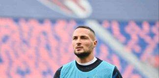 Inter, chance dal 1′ per D'Ambrosio: il rinnovo del terzino passa anche da Udine