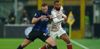 Diretta Cagliari Inter Live Serie A
