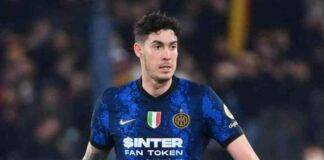 Bastoni rimane e rinnova con l'Inter: ecco tutti i dettagli dell'operazione
