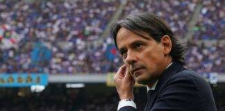 In prestito dal Barcellona: ecco la proposta sul tavolo dell'Inter