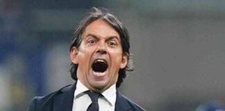 Ha già parlato con Inzaghi: visite settimana prossima