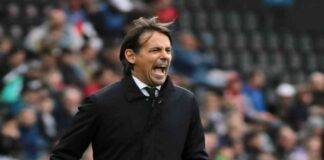 Tutto fatto per il rinnovo: Inzaghi riabbraccia un proprio big sino al prossimo 2027