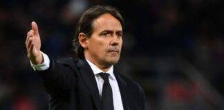 Inzaghi a tu per tu: "Gara stimolante quella col Lecce. Dovremo farci trovare pronti"