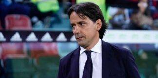 In prestito dal Barcellona: ecco la proposta sul tavolo dell'Inter