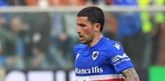 Sensi e il prestito al Monza: arrivata la sua risposta