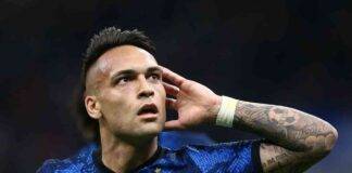 Calciomercato Inter, il Tottenham torna a mettere nel mirino Lautaro Martinez: pronta un'offerta da 75 milioni