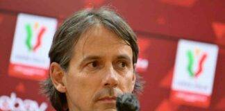 Coppa Italia, le probabili di Juve-Inter: dubbio in difesa per Inzaghi