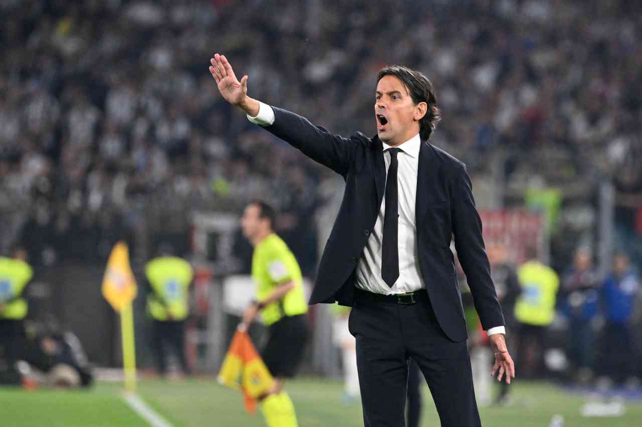 Bastoni e non solo: le possibili mosse di Inzaghi per Cagliari