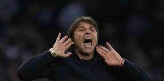 L'Inter e quel tuffo nel passato: quante coincidenze con lo scudetto di Conte