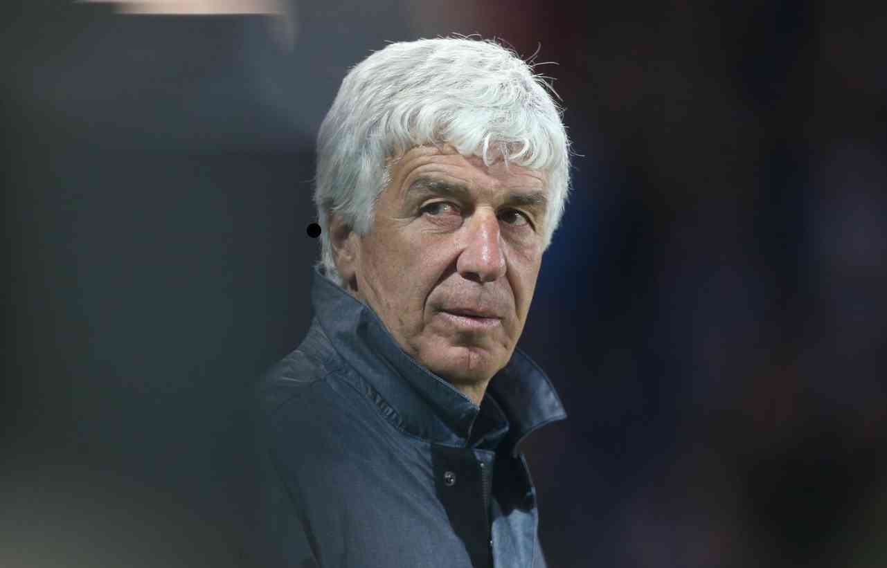 Milan-Atalanta, i tifosi dell'Inter incrociano le dita e si affidano a Gasperini e i suoi