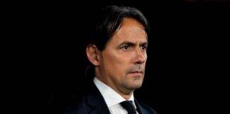 L'Inter e quell'ormai storico 22 maggio: ma oggi si pensa soltanto alla Samp
