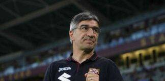 Juric si sbilancia e dice la sua: "Bremer? Chi lo prende, fa un grande affare"