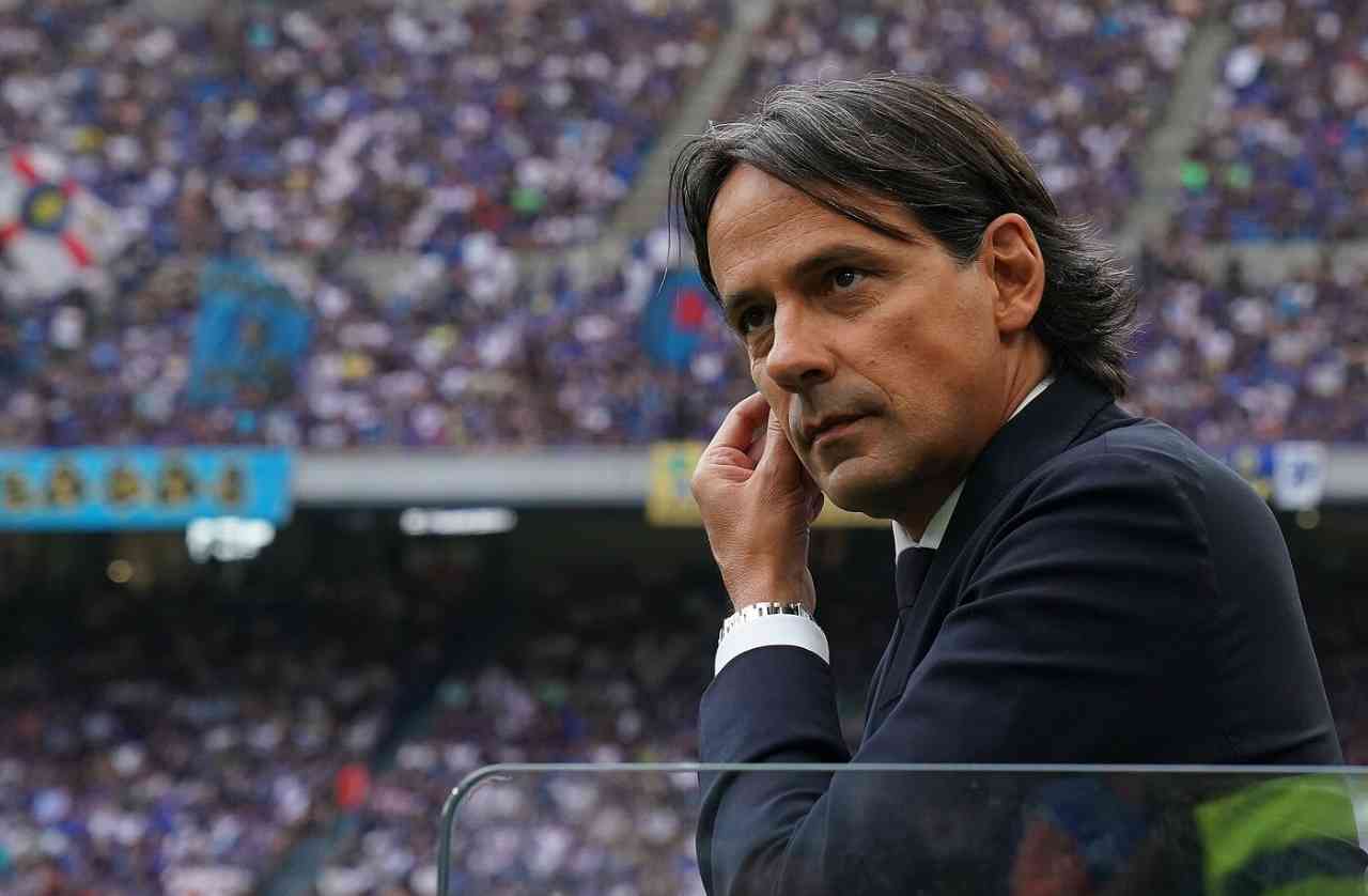 L'Inter dà il via ad una nuova e concreta svolta: Inzaghi ora applaude e spera