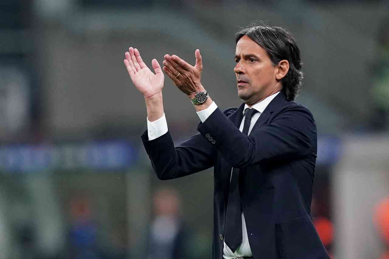 Ha già parlato con Inzaghi: visite settimana prossima