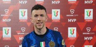 Juve-Perisic, c'è l'accordo: ma poi arriva la smentita