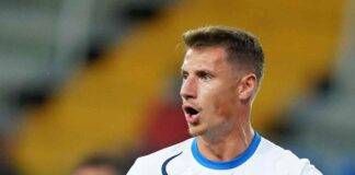 L'Atalanta vuole chiudere per Pinamonti: i dettagli