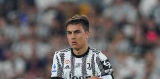 La verità su Dybala. E nel frattempo prende quota Dzeko-Juve
