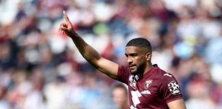 Pronto lo sprint per Bremer: l'Inter ha tre 'jolly'