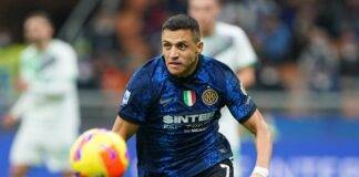 Risoluzione con buonuscita: arrivato l'accordo con Sanchez