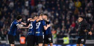 Intesa raggiunta con l'Inter: è UFFICIALE