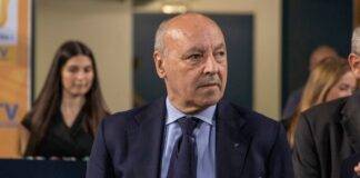 Dimissioni UFFICIALI: ora si complicano i piani dell'Inter