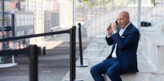 Venti milioni: il Psg tenta un altro affare con l'Inter