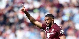 Assalto a Bremer: come l'Inter vuole strapparlo al Torino