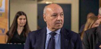 I conti non tornano: 120 milioni di euro