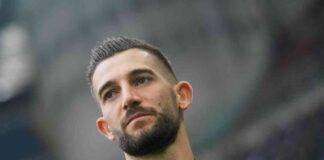 Gagliardini e l'addio all'Inter: affare da 22 milioni di euro