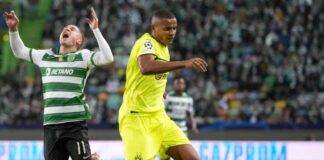 Interlive | Akanji se parte Skriniar: la richiesta del Dortmund