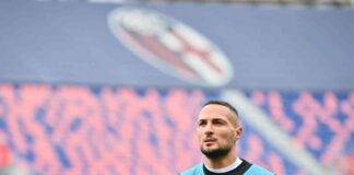 D'Ambrosio un altro anno: perché si è meritato il rinnovo