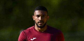 L'Inter e la 'beffa' Bremer: ecco come il Torino può risarcire i nerazzurri